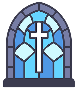 vitral (1).png