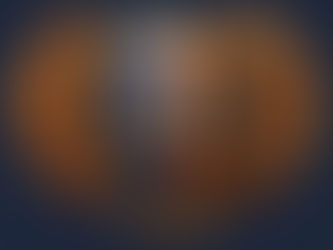 Protecting the Future of Work: Scam Guard Academy's Mission to Safeguard the Job Market