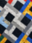 JC7DwHBrQE+LZxbSSi94sg_thumb_11cb6