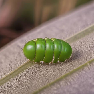 caterpillar egg on leaf.jpg