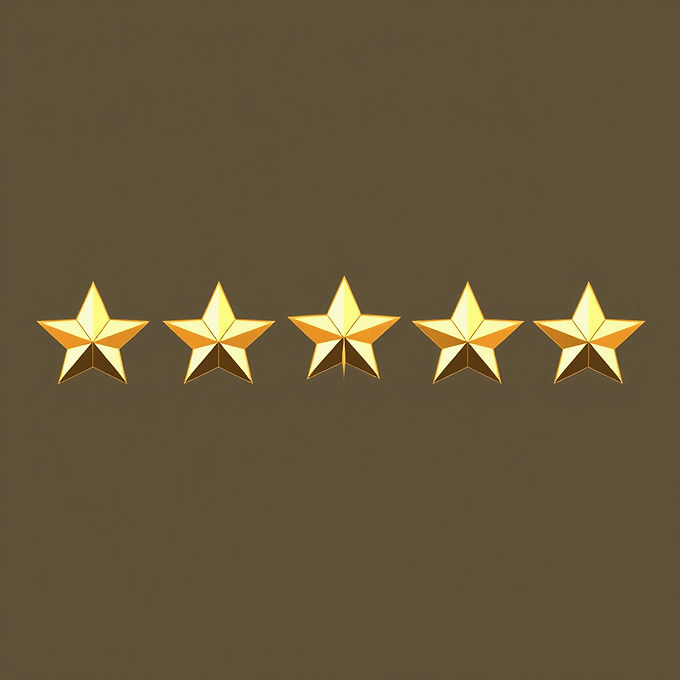 5 gold stars horizontally in a row _edited.jpg
