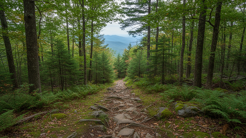 Local Anxiety Relief Options in Black Mountain: Practical Paths to Peace