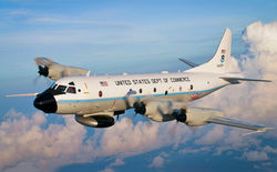 NOAA_WP-3D_Orion_receives_upgrade (1)
