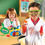 Thumbnail: Primary Science Lab Set