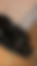 sahiplendirme için kedi ilanlari gösteren ikinci küçük fotoğraf