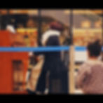 Eighty eight の音楽室