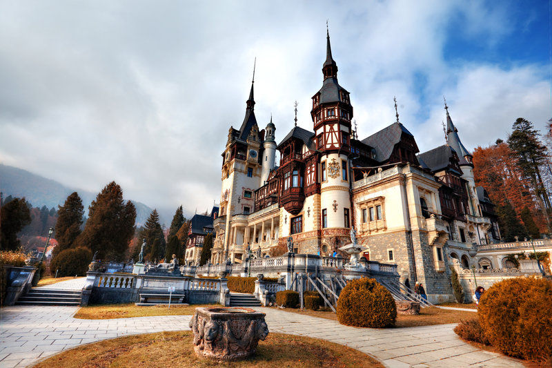 peles_castle