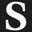 Writer: South Florida Sun Sentinel
