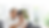 Untitled design (46).png