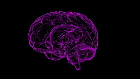 There’s a Tug-of-War Over Alzheimer’s Drug