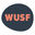 Writer: WUSF
