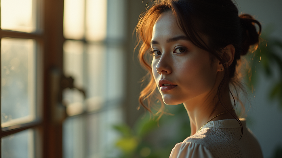 整合品牌與技術的數位策略