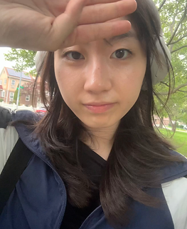 8B905238-F7DD-4703-A714-40E2367046CE_L0_001-8_13_2025, 6_42_00 PM.heic