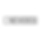 NEWDES Logo_black.png
