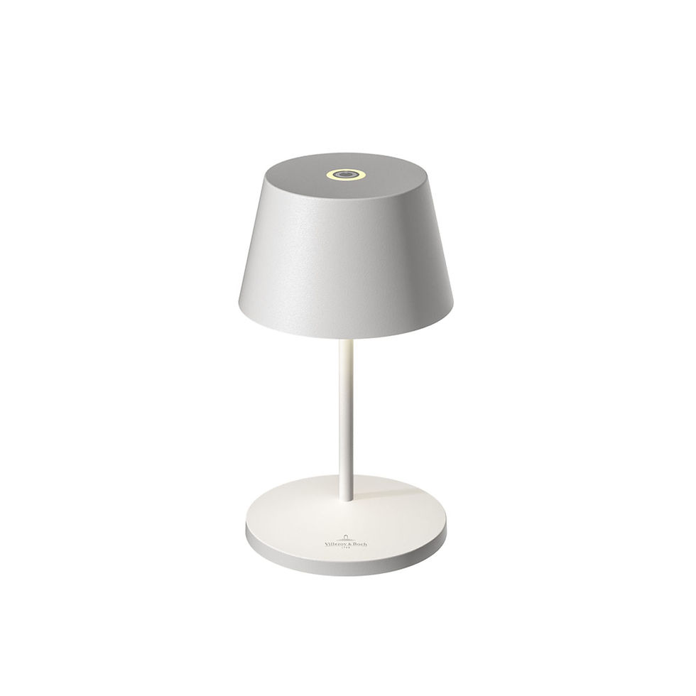 Miniatura: Seoul 2.0 Outdoor table lamp
