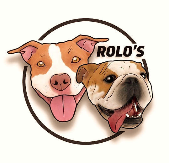 Logo2_edited.jpg