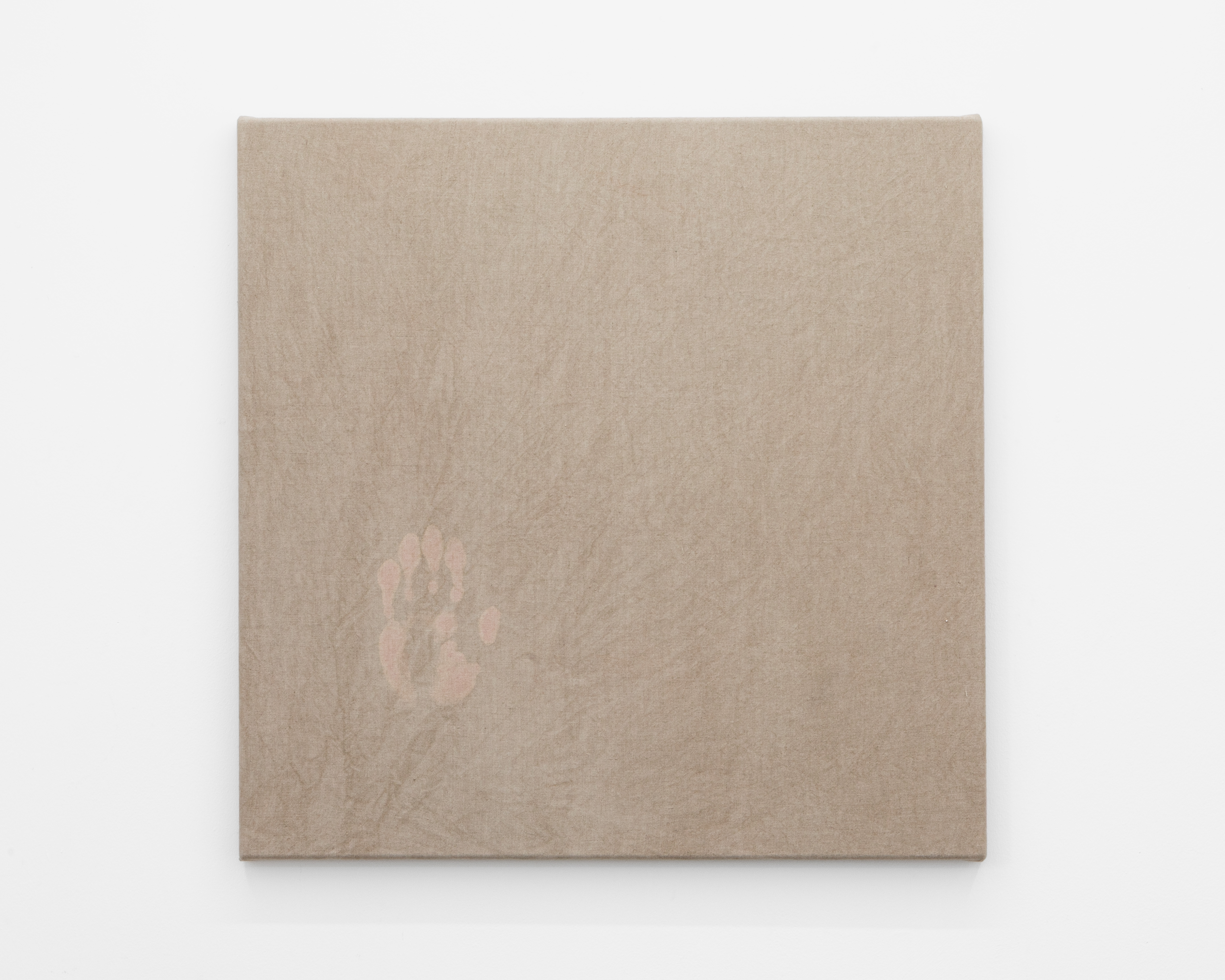 James William Murray Art Artist