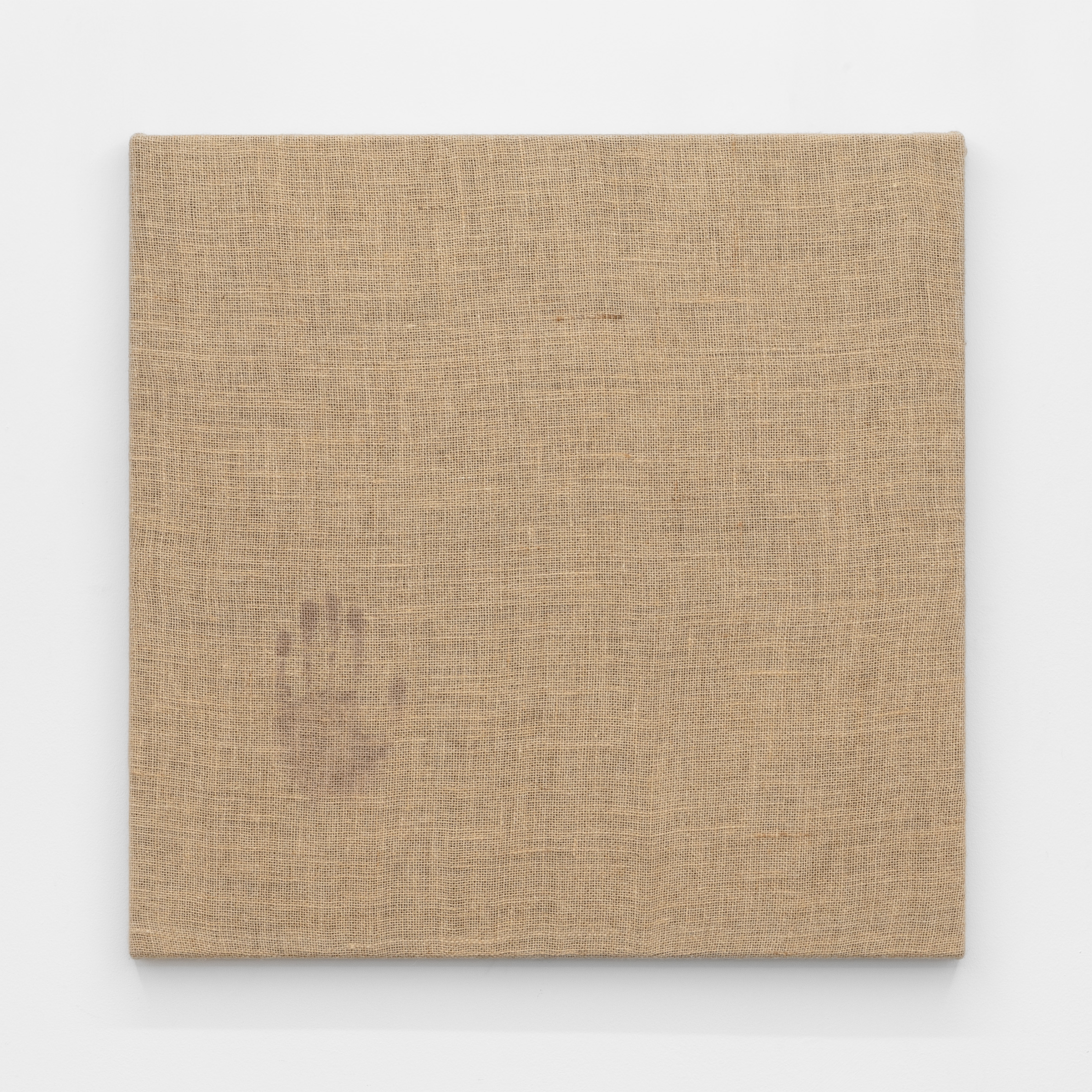 James William Murray Art Artist 