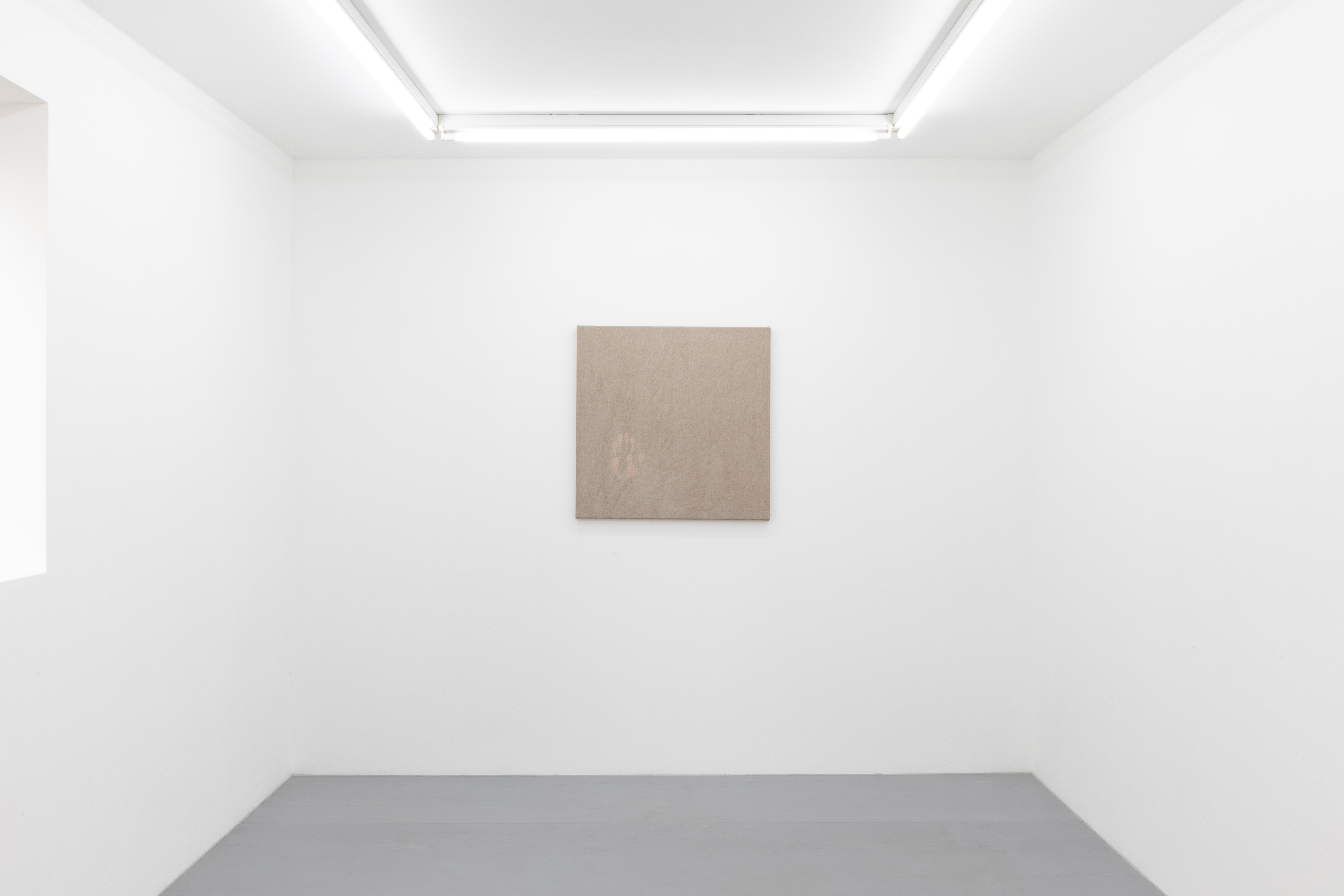 James William Murray Art Artist