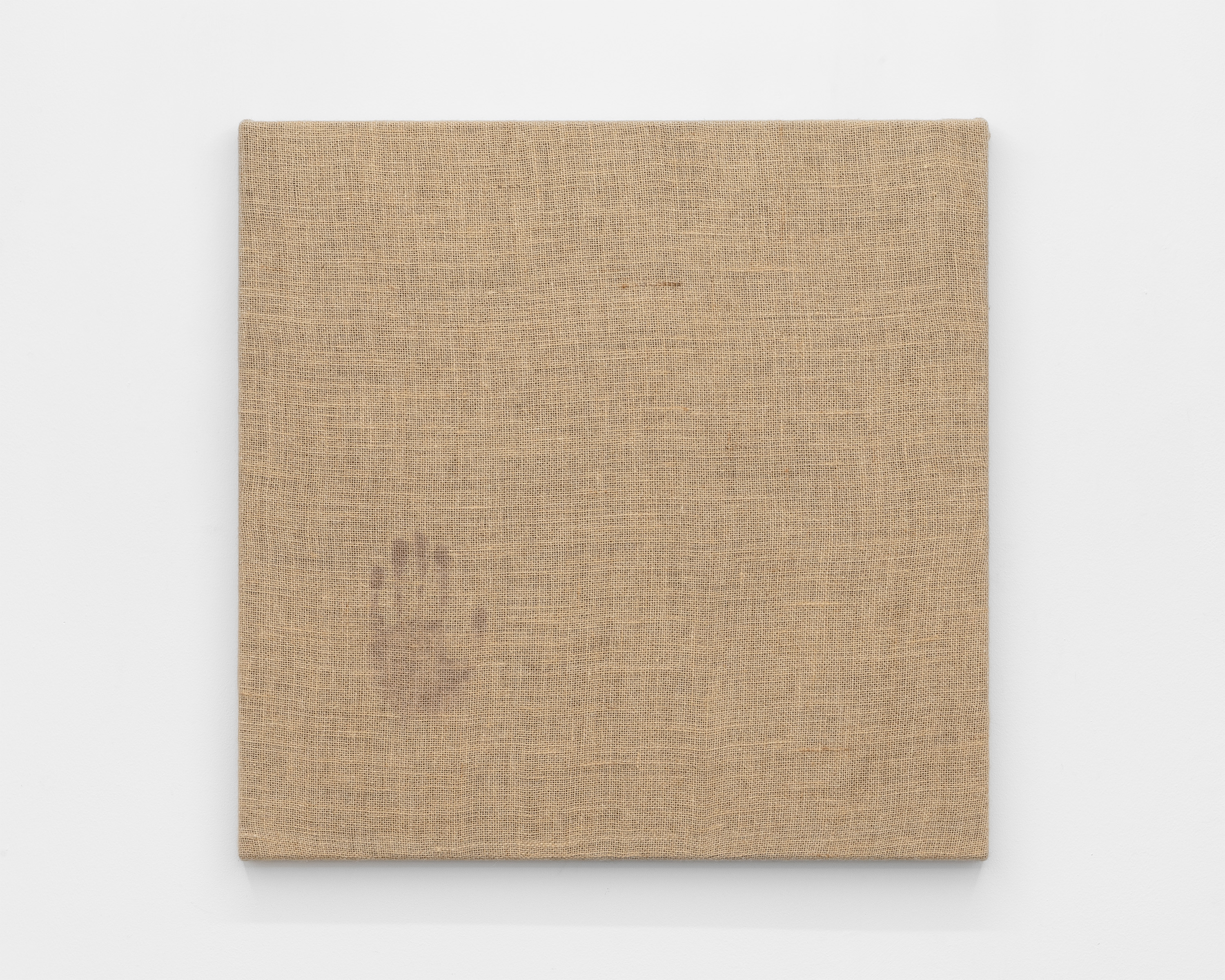 James William Murray Art Artist