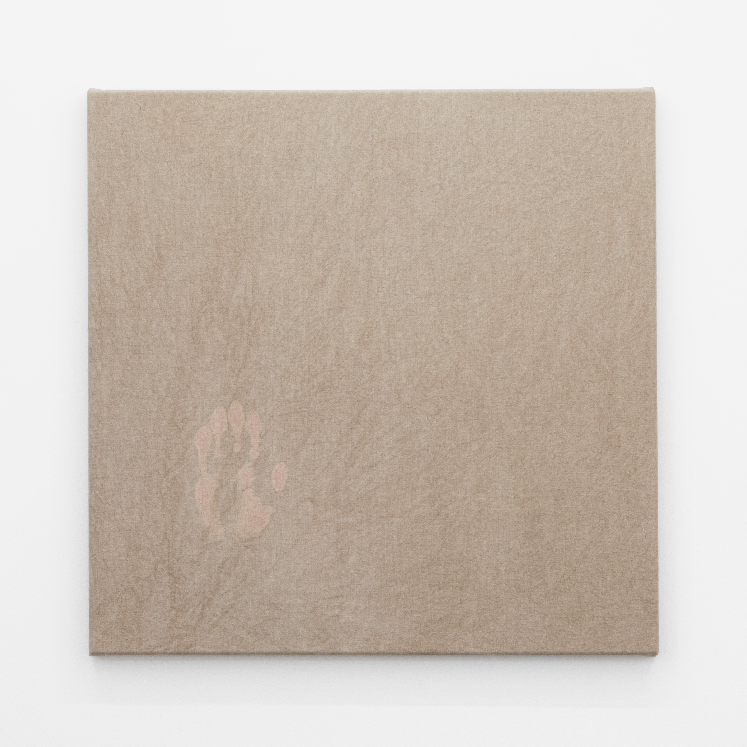 James William Murray Art Artist 