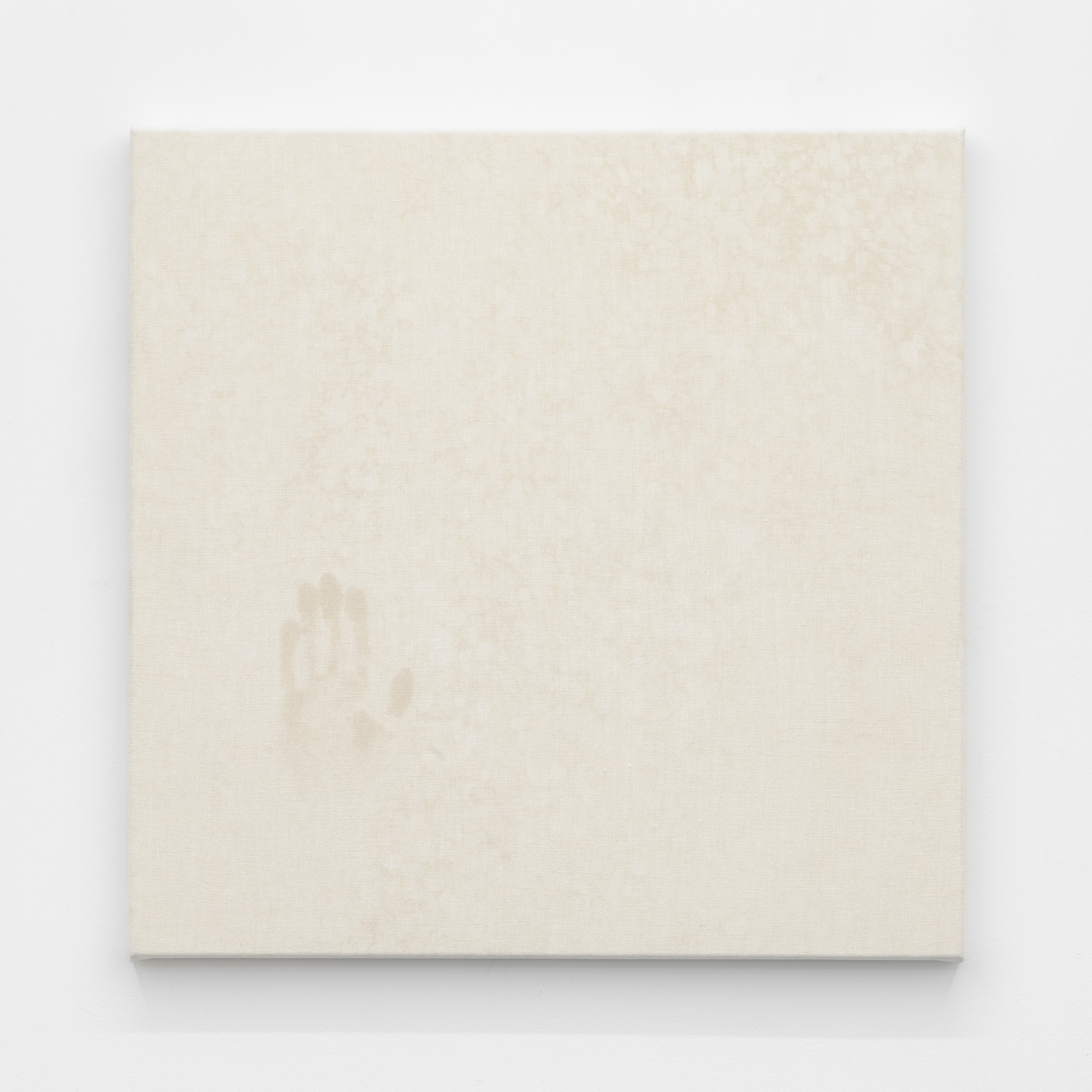 James William Murray Art Artist 