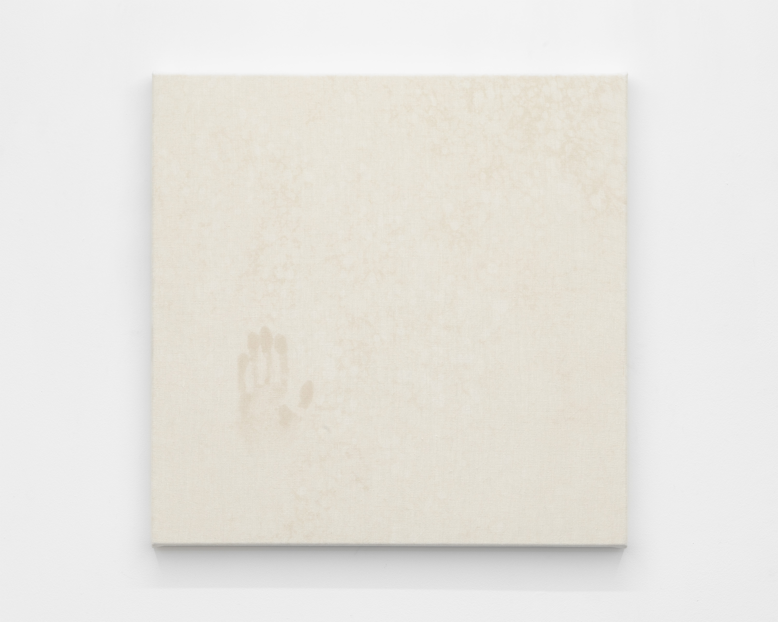 James William Murray Art Artist