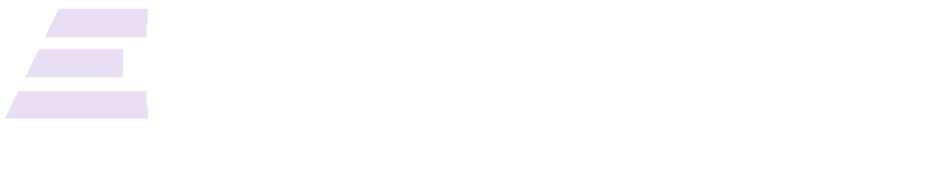 Splashwhite.gif