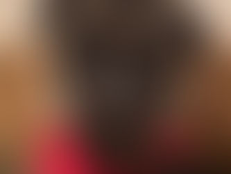 ブログ更新第5弾!またまたクーちゃん登場です。