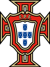 1200px-Portuguese_Football_Federation.sv