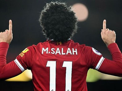 salah-chelsea-3-640x384.jpg