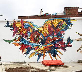 graffiti didier mathieu-Jaba