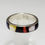 Thumbnail: Sz 6, Zuni Inlaid Ring