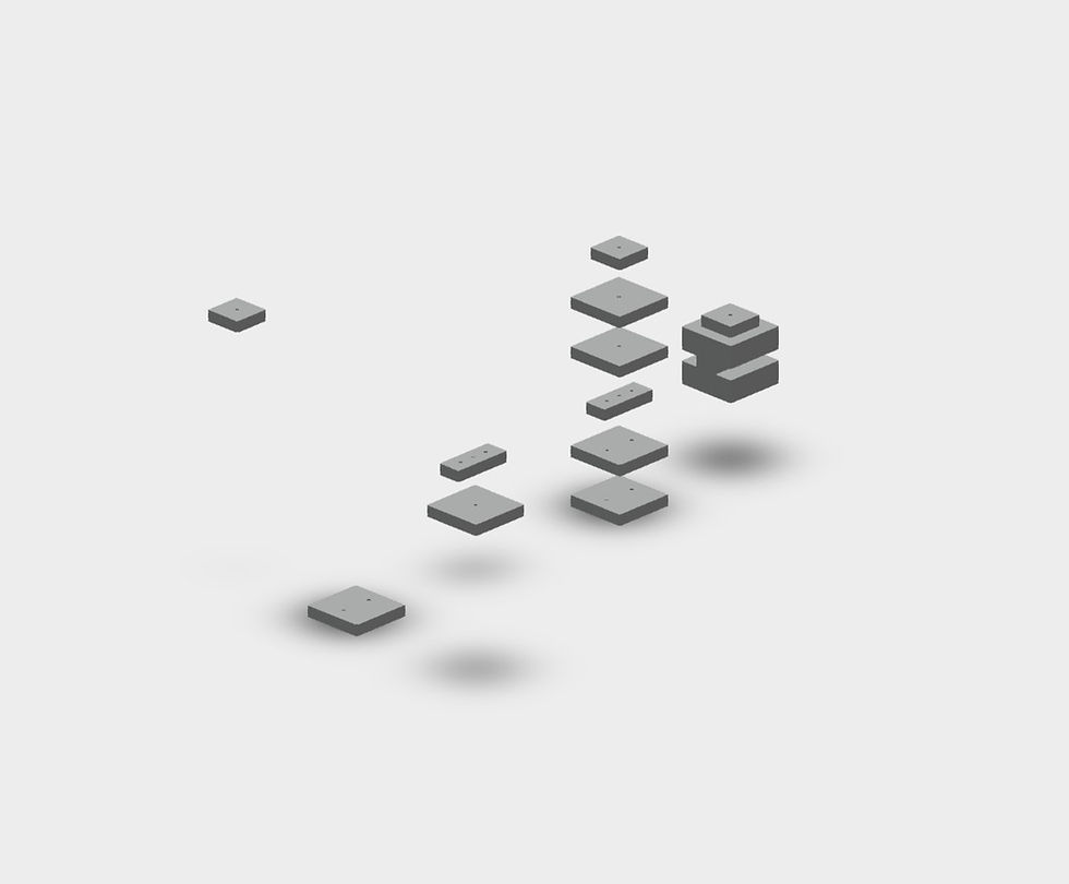 Thumbnail: DMI Therapy Boxes