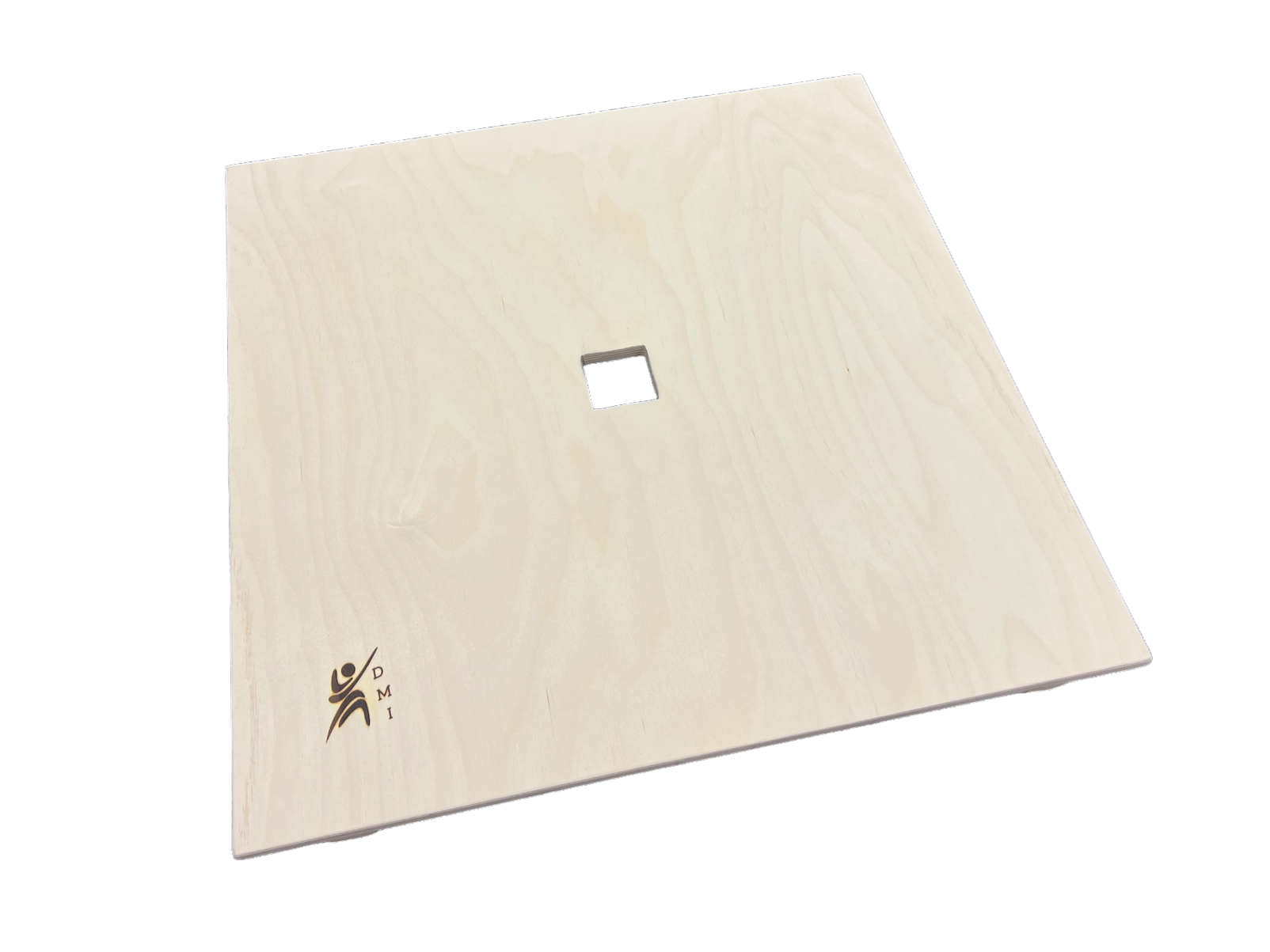 DMI Therapy - Large Square Platform Board