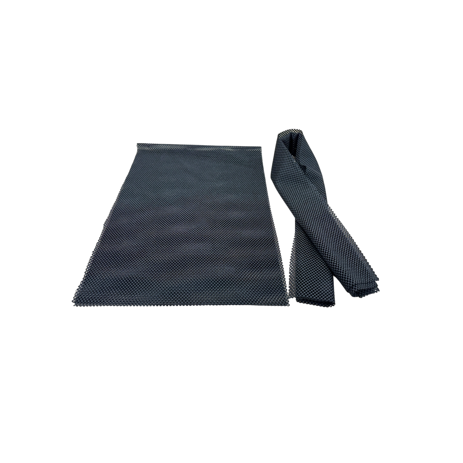 DMI Therapy - Anti-Slip Mat Material - Type 1 - Strip - (Pack of 2)