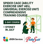 spider-cage-july-syd.png
