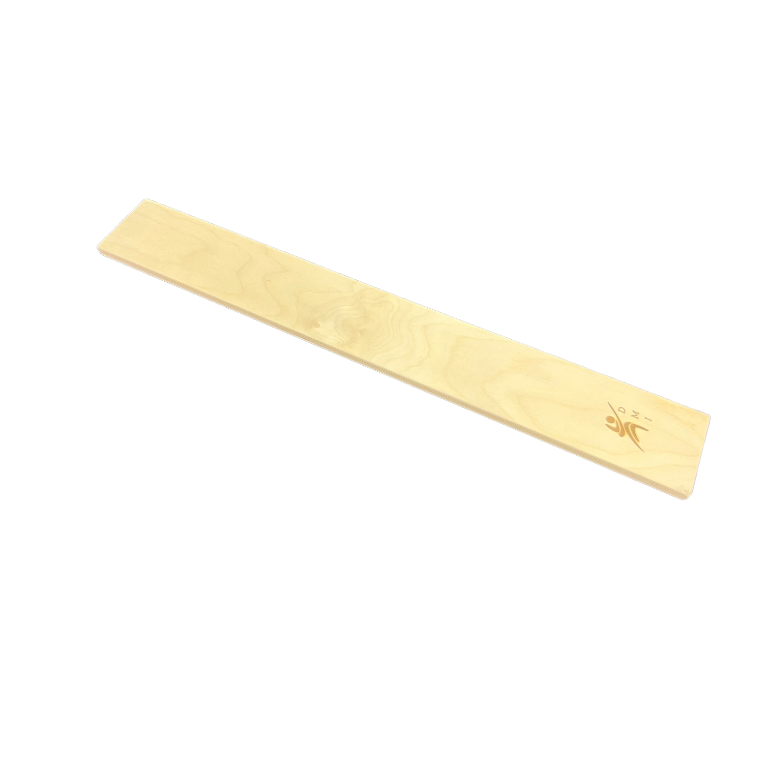 DMI Therapy Boxes Equipment