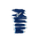 Thumbnail: Suspension Vest Kit (12 Pack) - Cage Therapy - (K) - TPeida