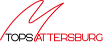 Logo_Final_Mattersburg (1).png