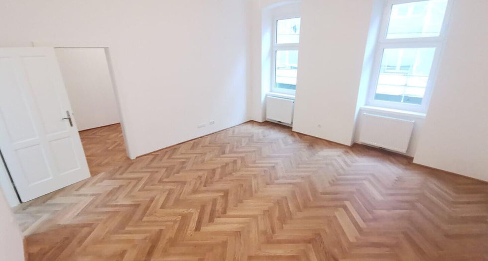 Parkettboden Fishgrät.jpeg
