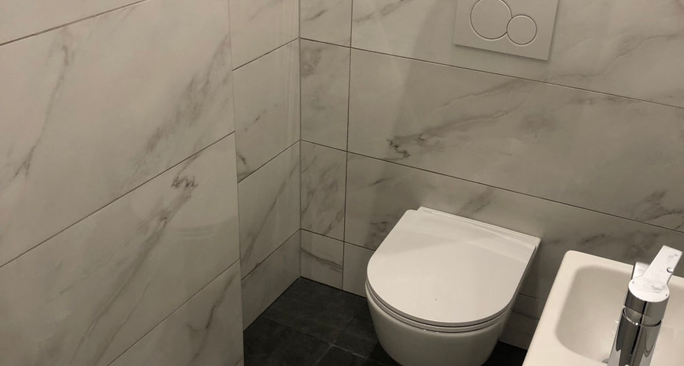 Standard WC Anlage.jpeg