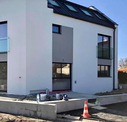 ct immobilien bauträger