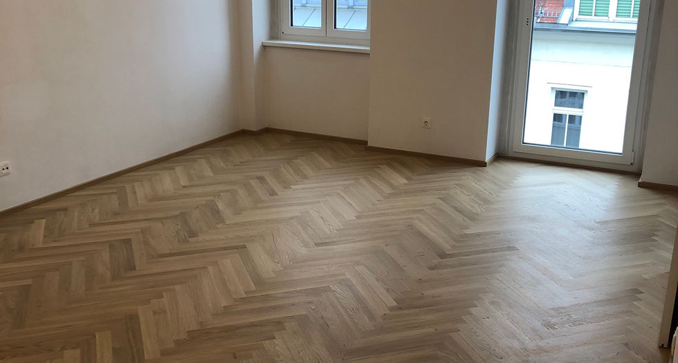 Parkett Fishgrät 2.jpeg