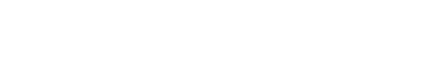 Logo_website.png