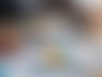 The Role of Financial Structuring in Business Growth