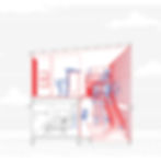 BB-section present-02 copy_edited