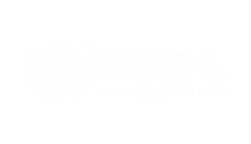 Untitled design (8).png