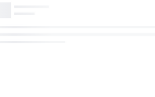 placeholder.png