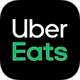 Uber_Eats_app_icon_2020.webp